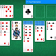 Image for article titled Redesigning A Game That People Play When They're Bored